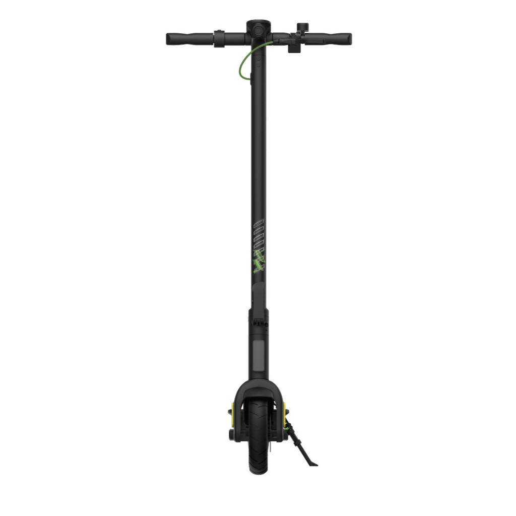 Електросамокат Acer Scooter 3 Advance Black (AES023) (GP.ESC11.011) - зображення 10