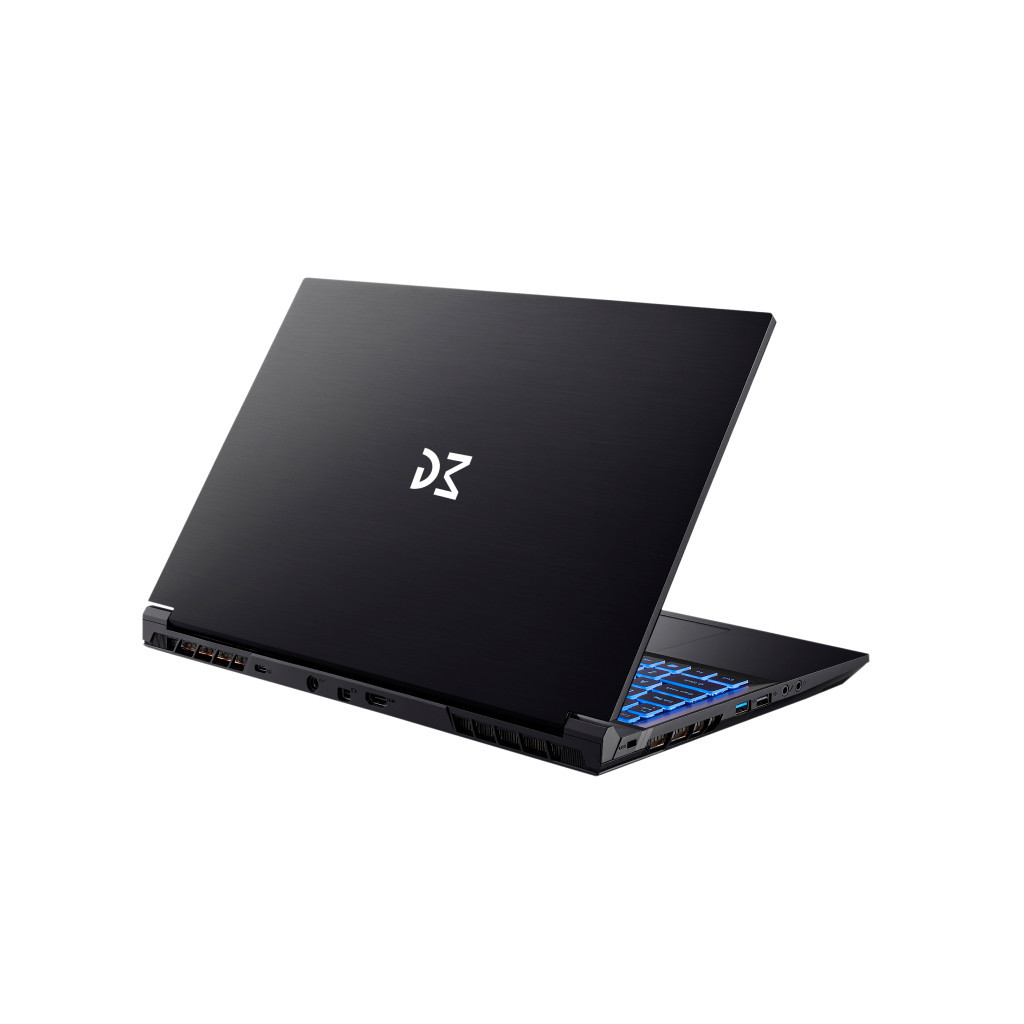 Ноутбук Dream Machines RG3060-15 (RG3060-15UA53) - зображення 4