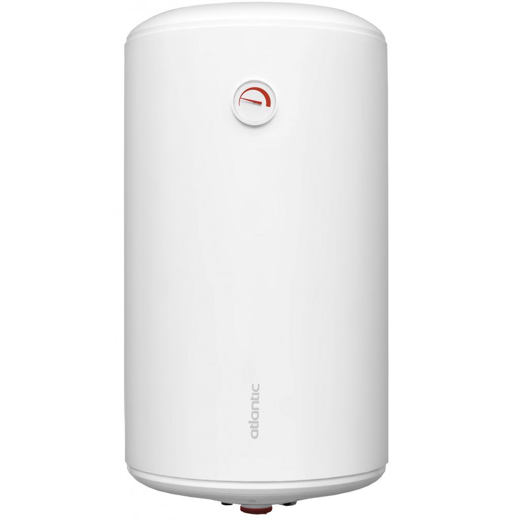 Бойлер Atlantic Opro Classic VM 80 N4 - зображення 1