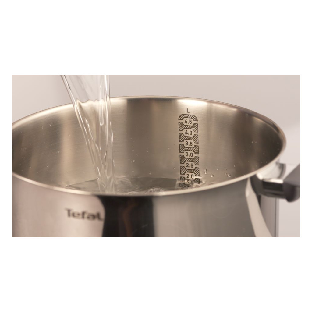 Набір посуду Tefal Daily Cook 11 предм (G713SB45) - зображення 9