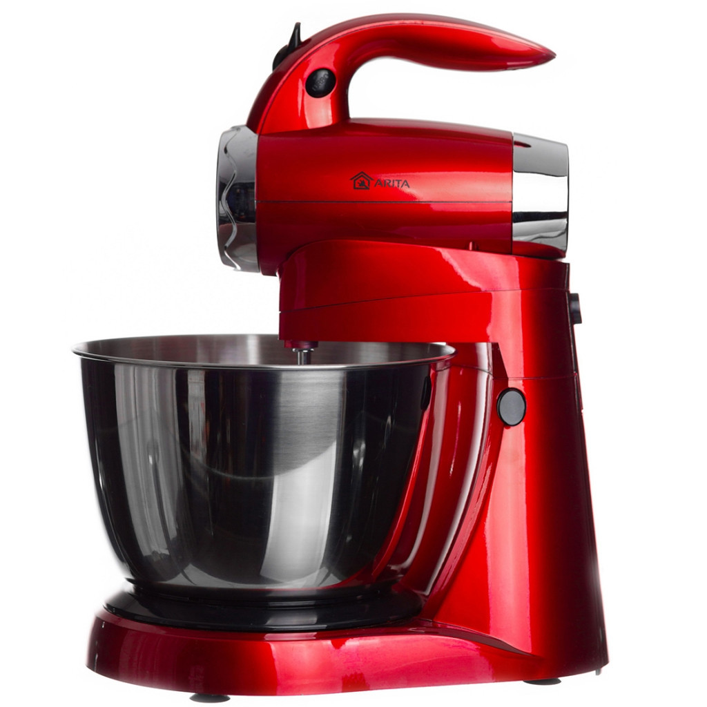 Міксер Arita ASM-7520 - зображення 1
