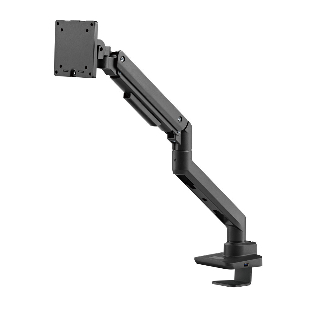 Кронштейн OfficePro MA801B - зображення 3