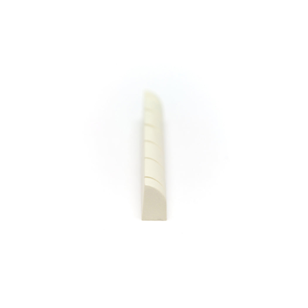 Поріжок для гітари Graph Tech PQ-6138-00 (235438) - изображение 3