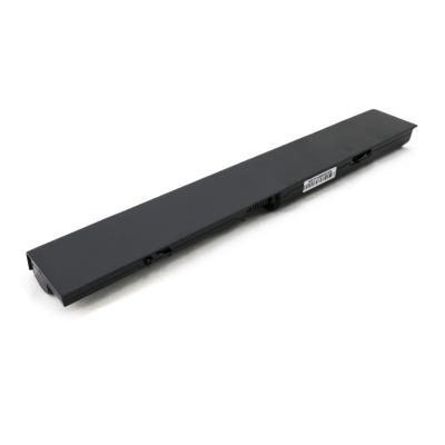 Акумулятор до ноутбука Extradigital HP ProBook 4530S (HSTNN-LB2R) 5200 mAh (BNH3940) - зображення 3