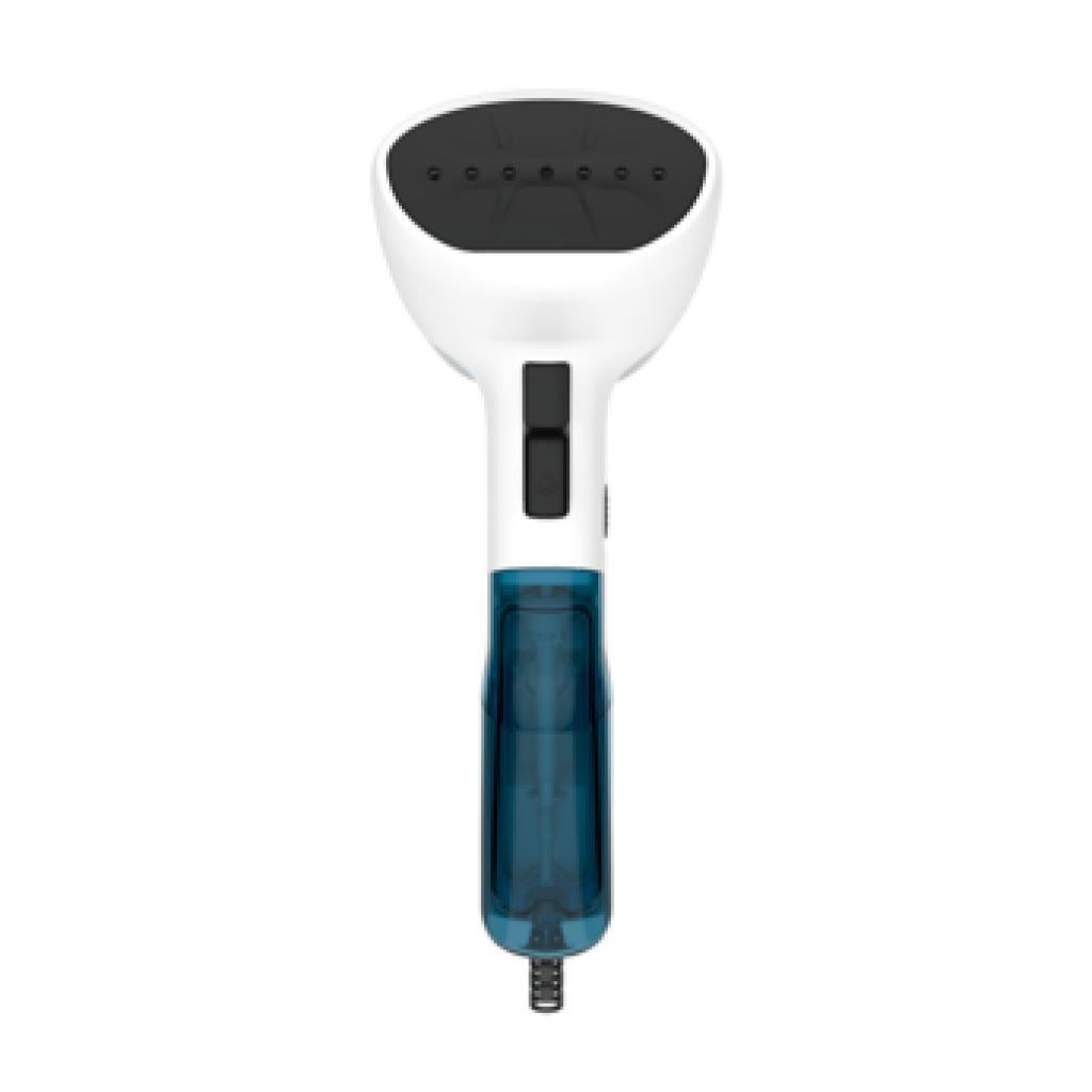 Відпарювач для одягу Tefal DT6130E0 - зображення 4