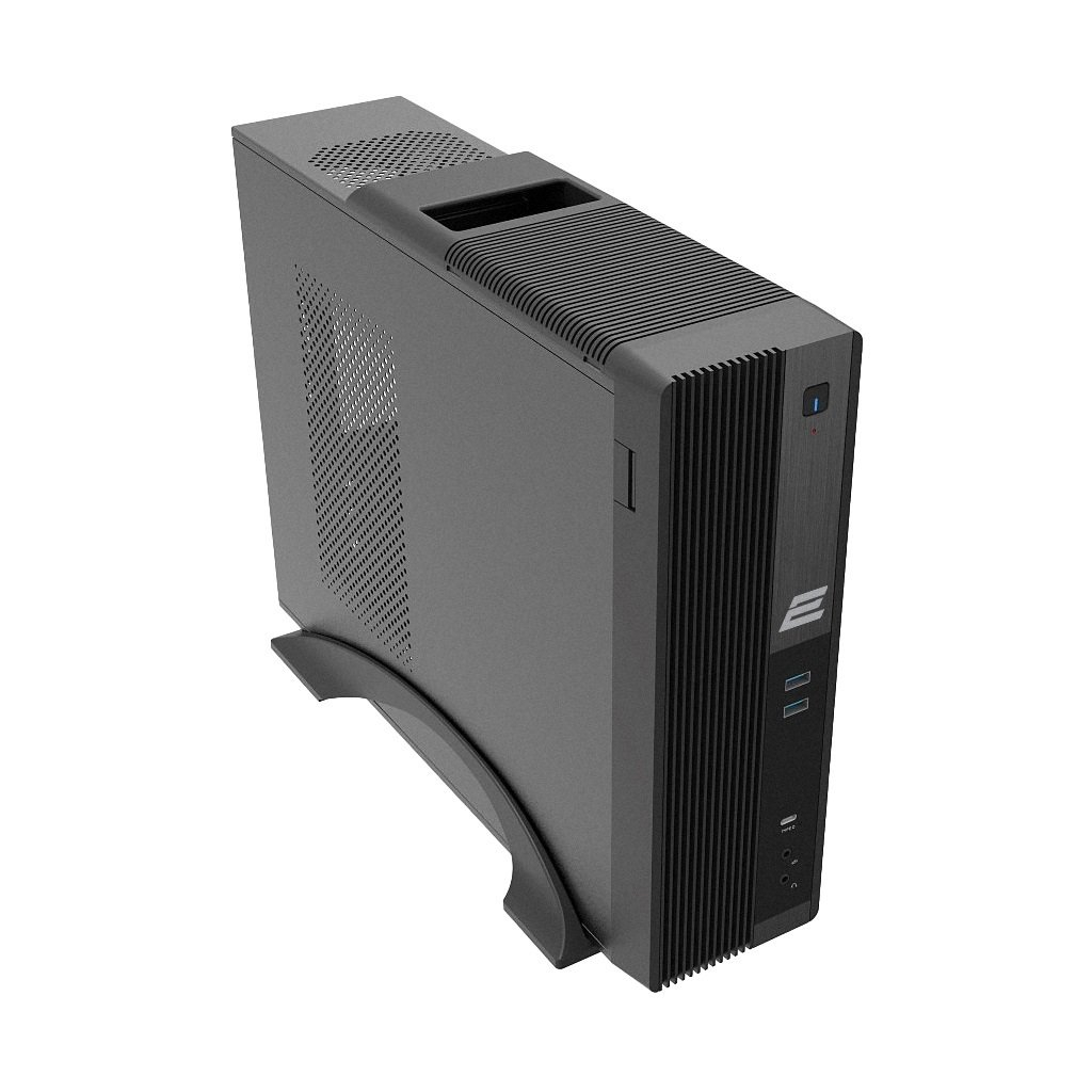 Корпус 2E 2E-S616-400 - зображення 3