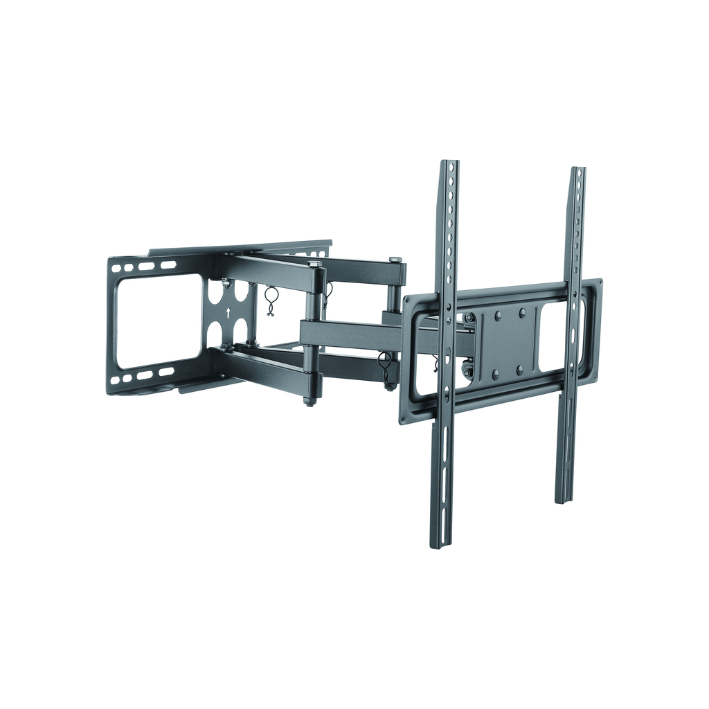 Кронштейн ITech PTRB44 - зображення 1