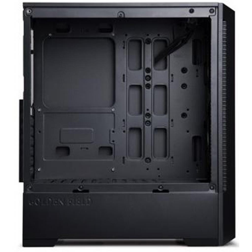 Корпус Golden Field 7683(P3B) - зображення 2