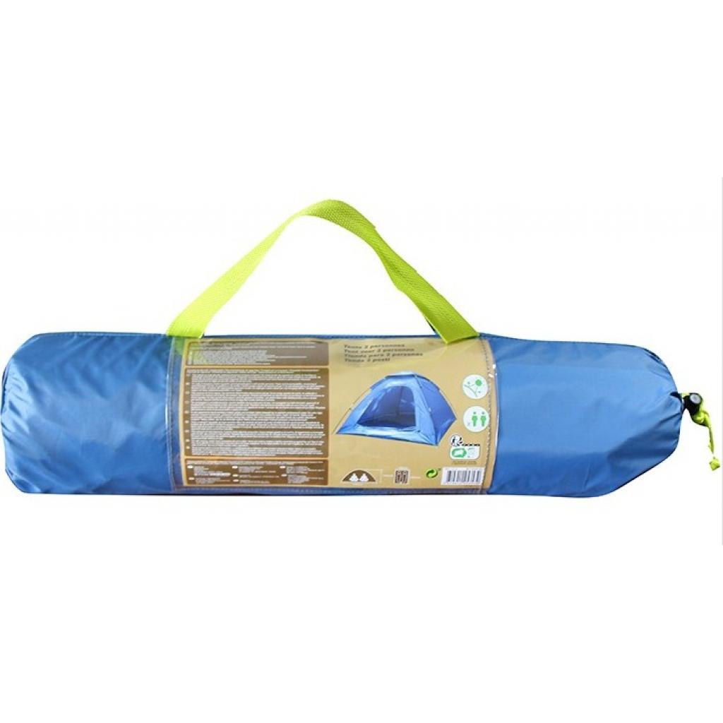 Намет Solex пляжна BEACH CABANA (82088) - зображення 2