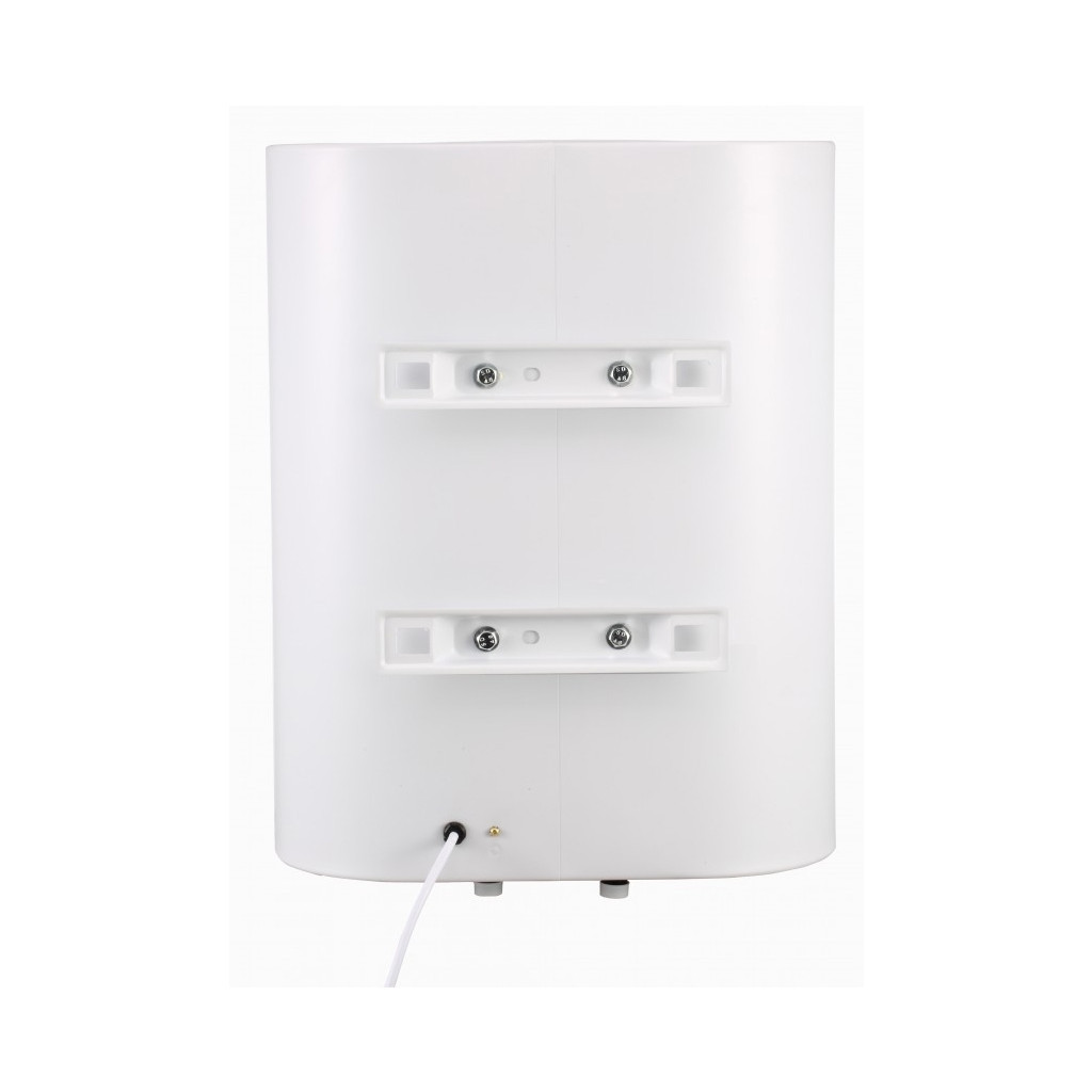 Бойлер Willer EVH100R Spring - зображення 3