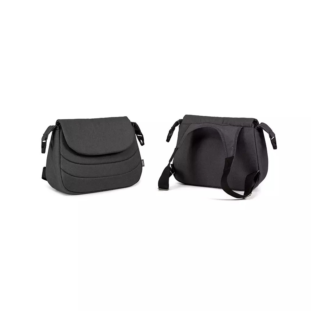 Коляска TUTIS 2 в 1 Viva Periscape (1202072) - зображення 6