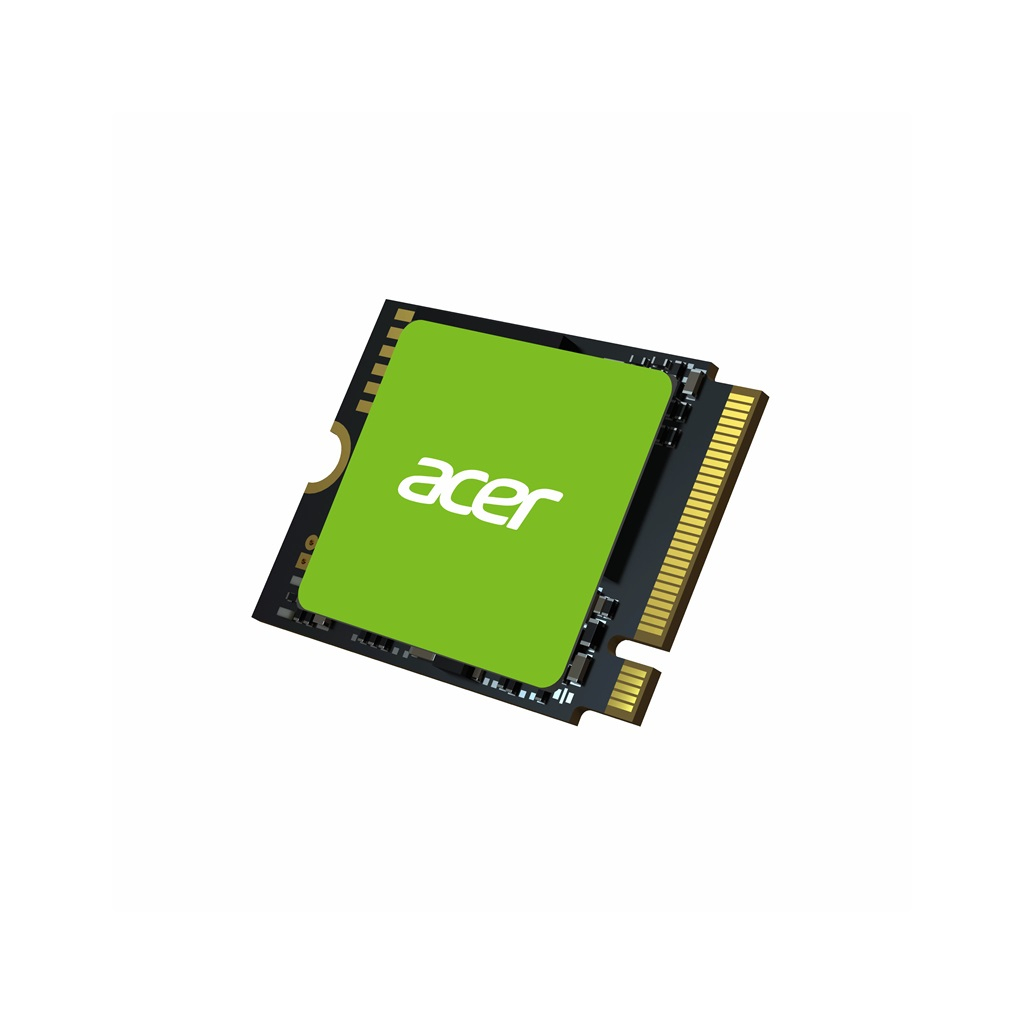 Накопичувач SSD M.2 2230 512GB MA200 Acer (BL.9BWWA.153) - зображення 4