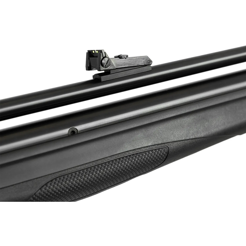 Пневматична гвинтівка Beeman Chief III (13355S) - picture 10