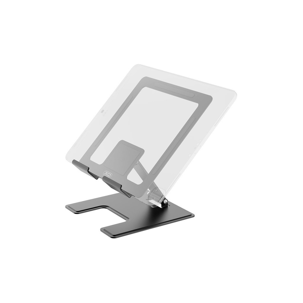 Підставка до планшета XO C136 grey (XO-C136) - изображение 2