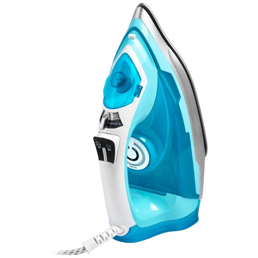 Праска Rotex RIC63-C Ultra Glide Plus - зображення 2