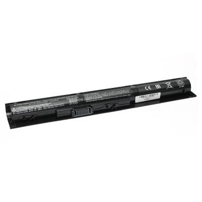 Акумулятор до ноутбука PowerPlant HP ProBook 440 G2 Series (HSTNN-LB6J, HP4420L7) 14.8V 2600mA (NB00000301) - зображення 1