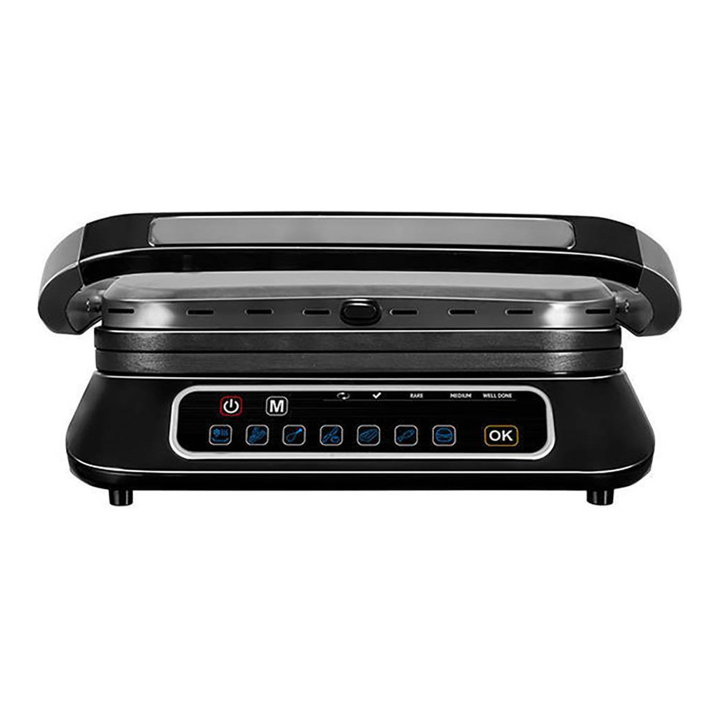 Електрогриль Redmond RGM-M805 - зображення 2