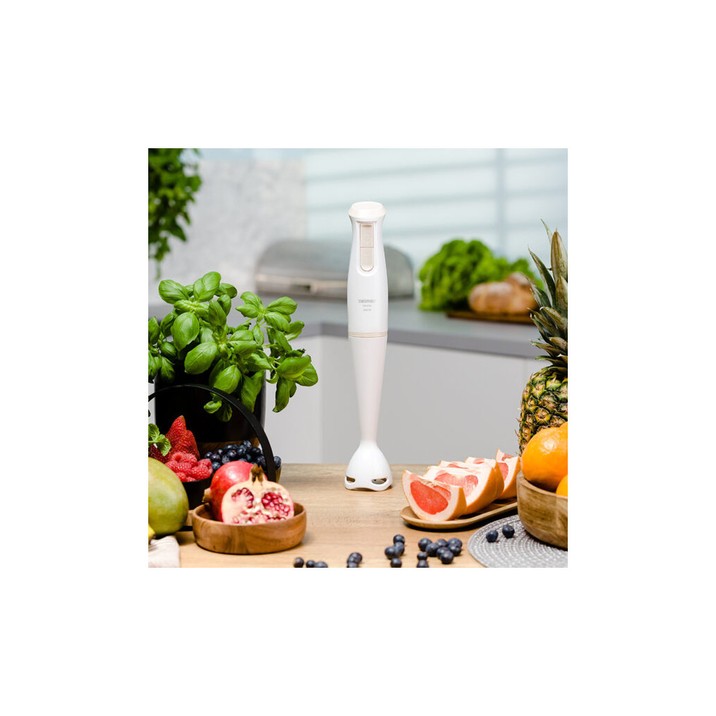 Блендер Zelmer ZHB4560I - зображення 2