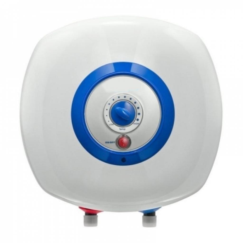 Бойлер Garanterm MGR 15 O - зображення 1