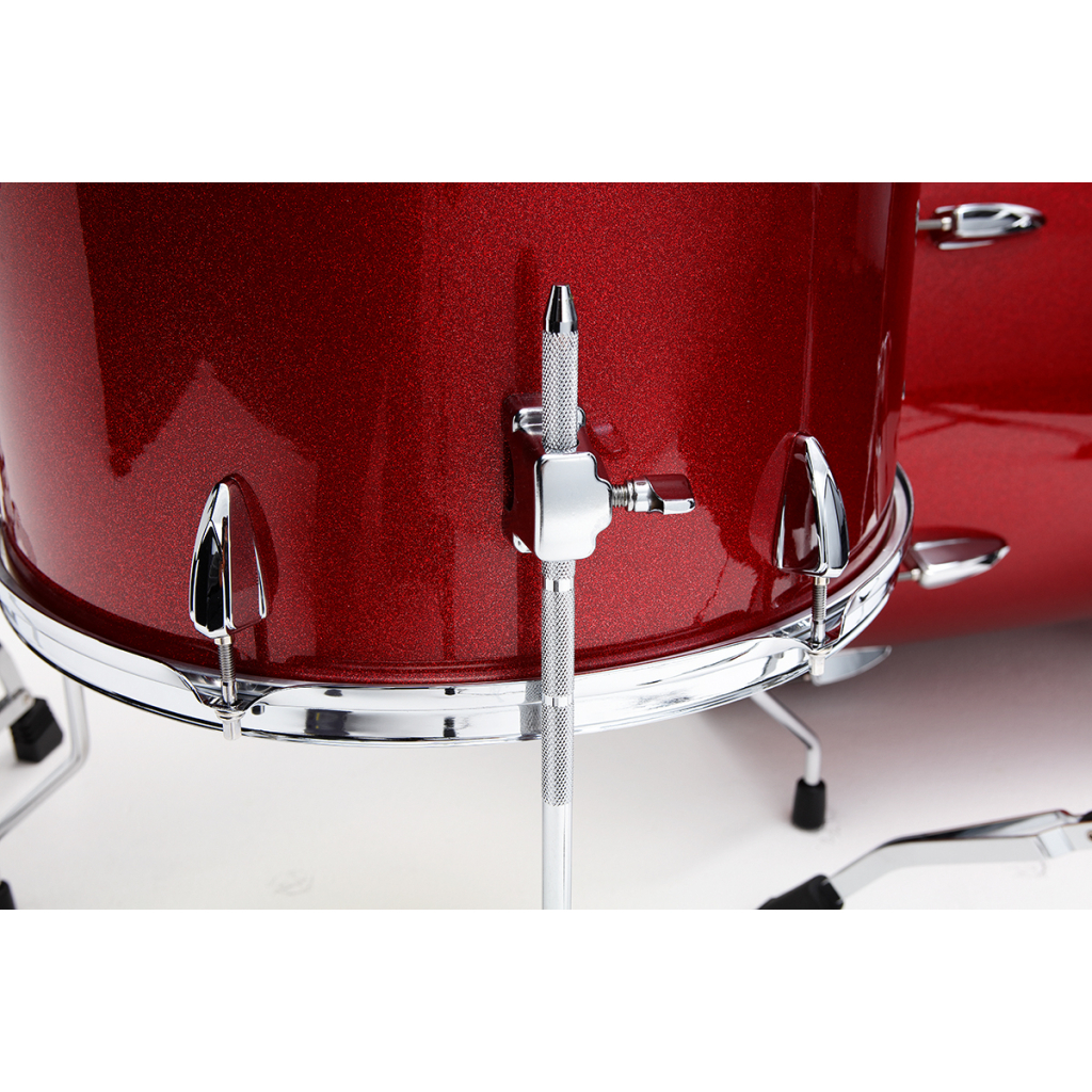 Ударна установка Tama Drums IP52H6W-BRM (236226) - изображение 7