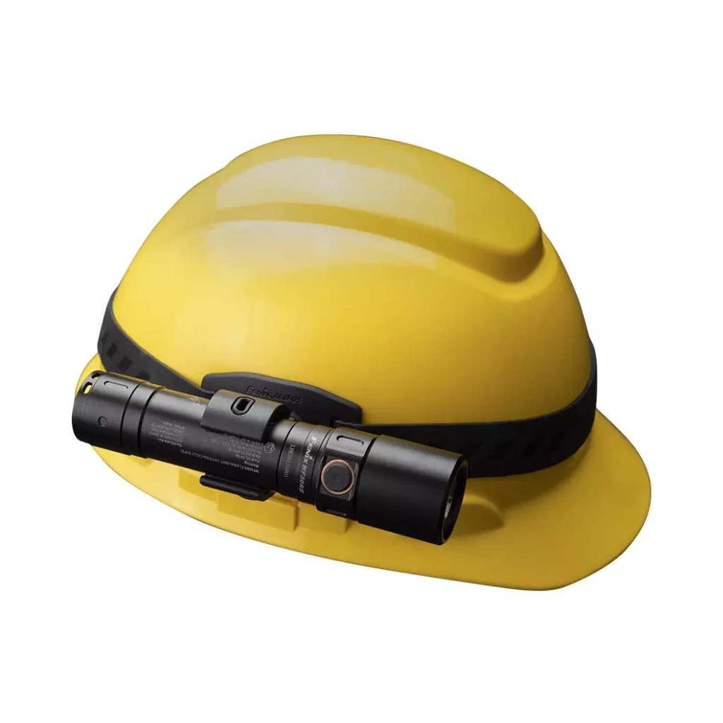Кріплення для ліхтаря Fenix ALD-05 - зображення 3