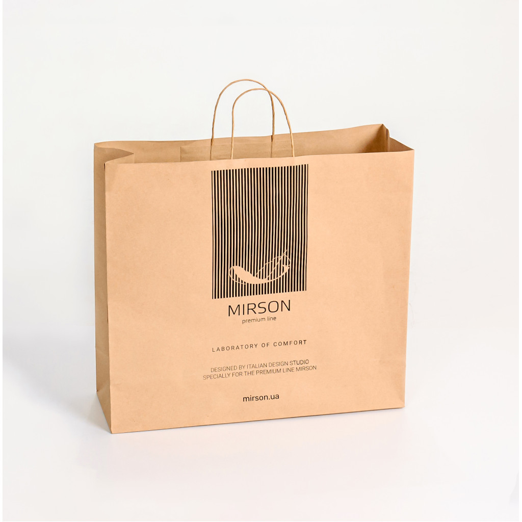Постільна білизна MirSon Бязь Ranforce Elite 17-4735 Caterina 175х210 (2200004673905) - зображення 11