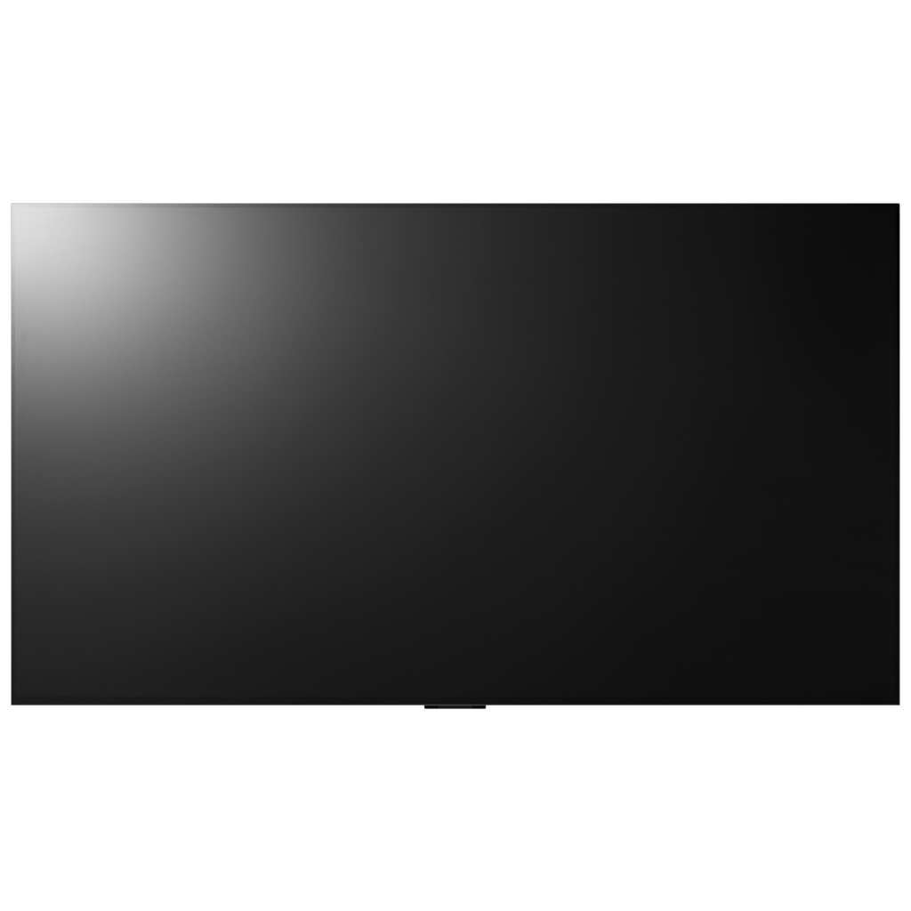 Телевізор LG OLED77G45LW - зображення 3