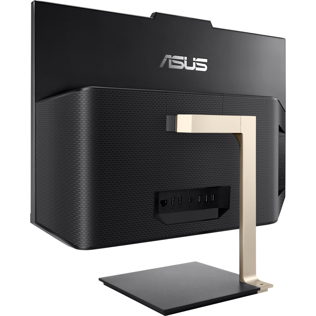 Комп'ютер ASUS F5401WUAK-BA008M / Ryzen5 5500U (90PT02Z1-M06010) - зображення 8