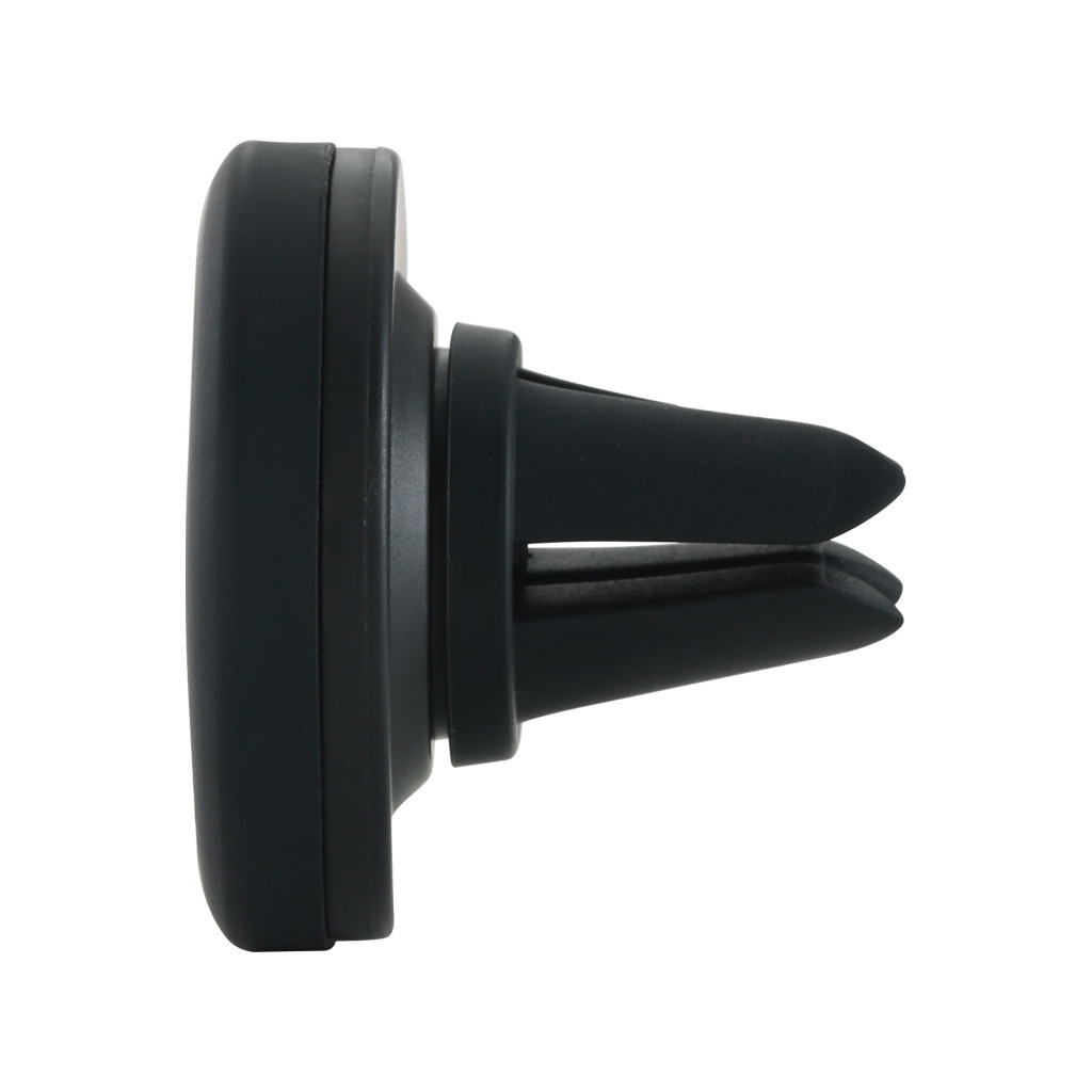 Універсальний автотримач Canyon Car air vent magnetic phone holder (CNE-CCHM2) - зображення 3