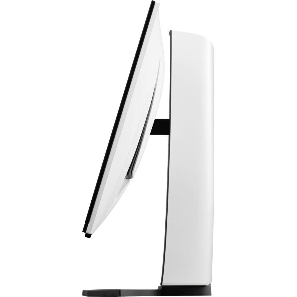 Монітор ViewSonic XG272-2K-OLED - зображення 3