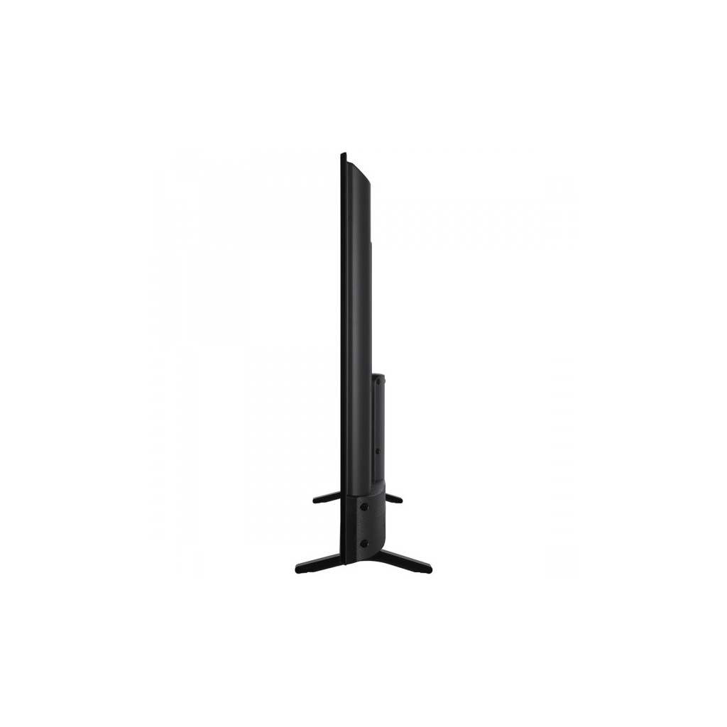 Телевізор Toshiba 55UA2363DG - зображення 5