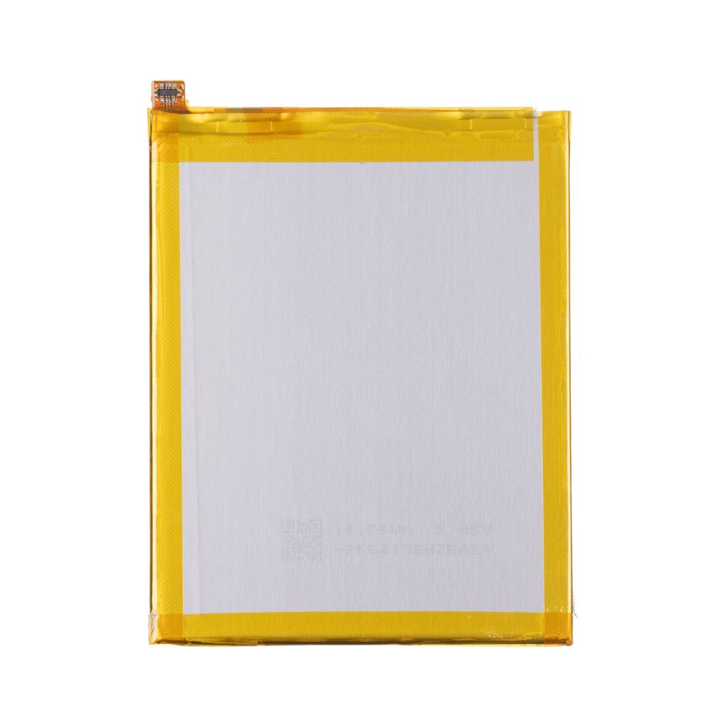 Акумуляторна батарея Gelius Huawei HB366481ECW (P20 Lite/P10 Lite/Honor 7c/P Smart) (73709) - зображення 2