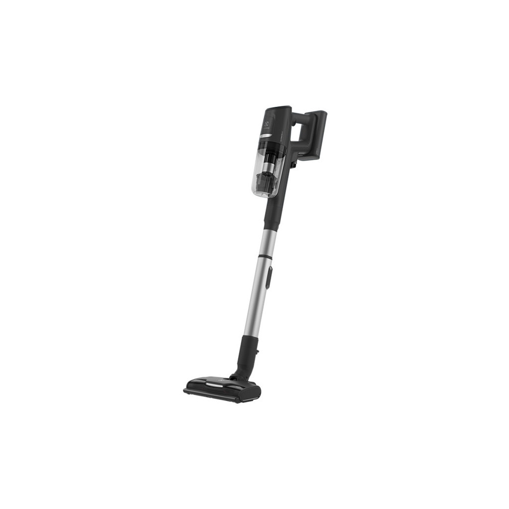 Пилосос Electrolux EP81UB25GG - зображення 1