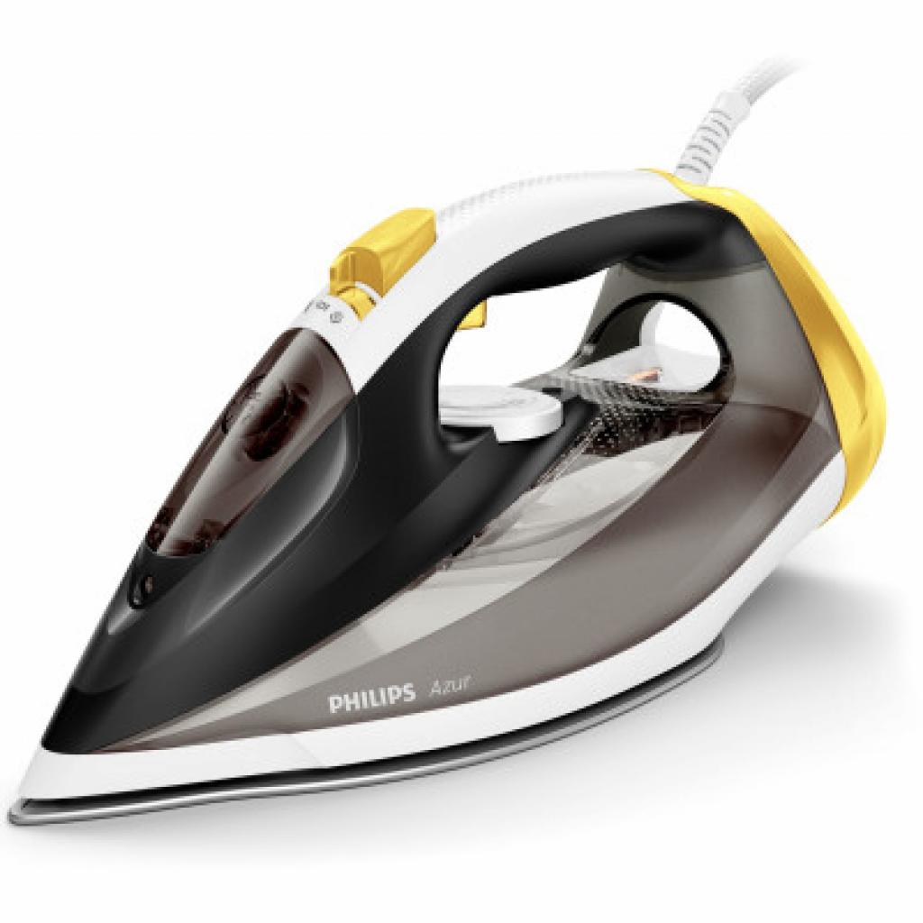 Праска Philips GC4544/80 - зображення 1