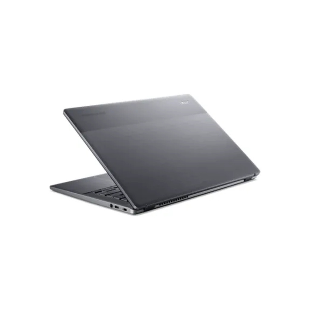 Ноутбук Acer Chromebook Plus 514 CB514-3H (NX.KP4EU.002) - зображення 6