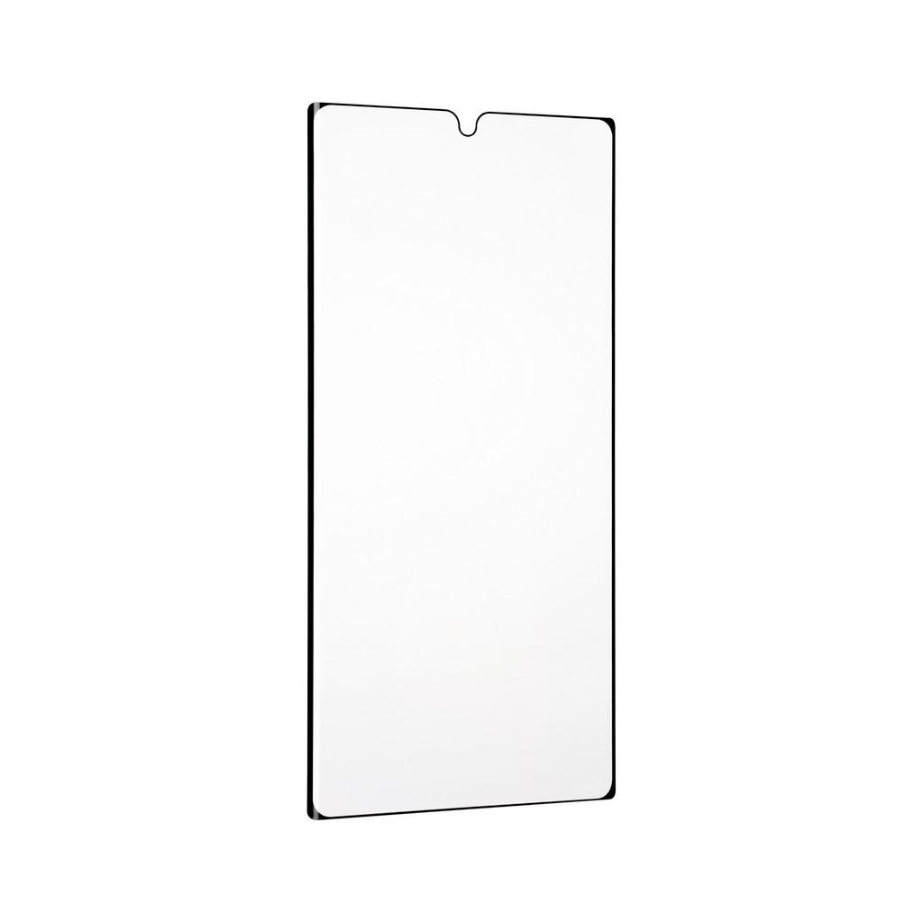 Скло захисне Gelius Pro 5D Full Cover Glass for Samsung N975 (Note 10 Plus) (00000079750) - зображення 4