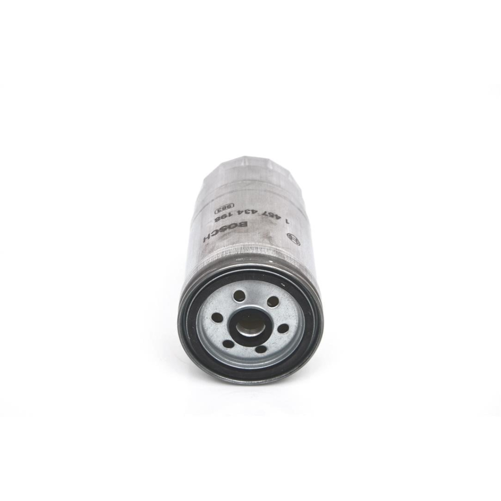 Фільтр паливний Bosch 1 457 434 198 - зображення 1