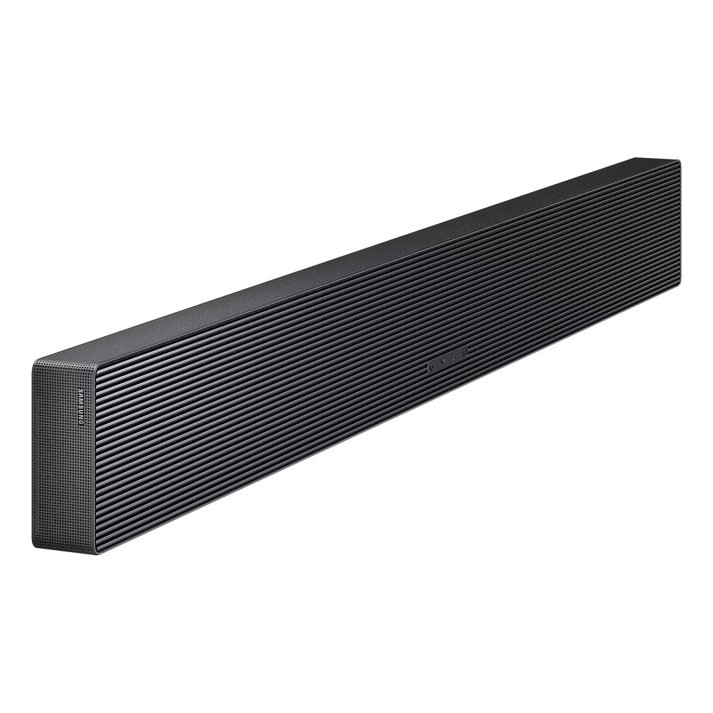 Акустична система Sony HW-QS750F/UA - зображення 5
