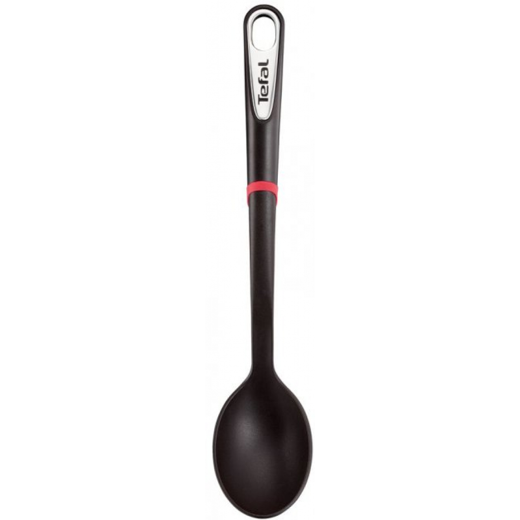 Кухонний набір Tefal Ingenio 4 шт (K206S414) - изображение 3
