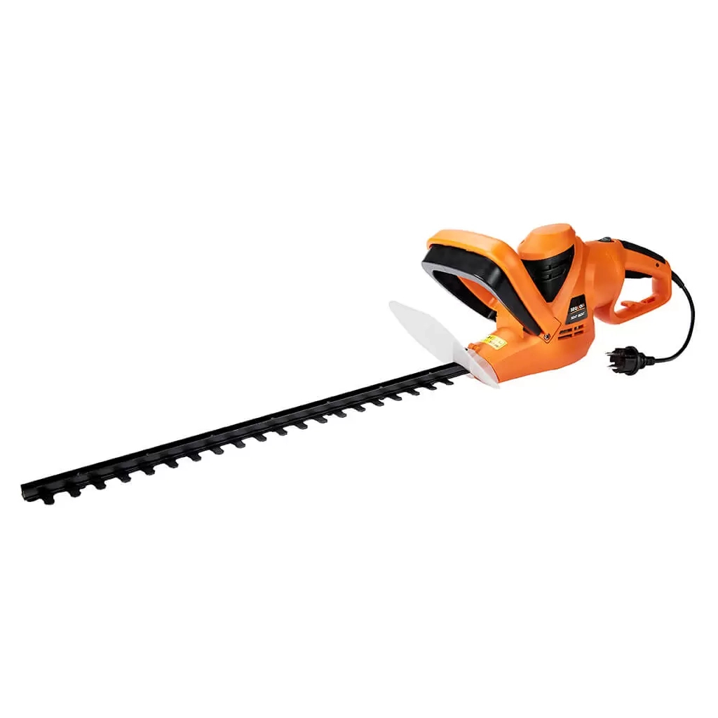 Кущоріз SEQUOIA SEHT0620T - изображение 7