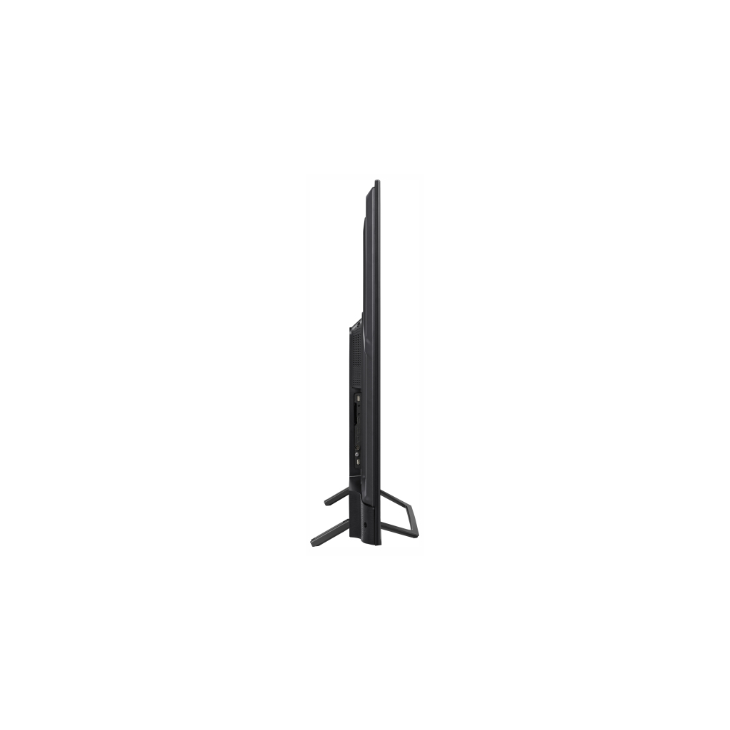 Телевізор Hisense 43A7NQ - зображення 9