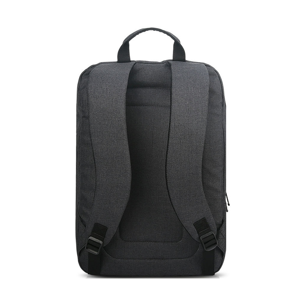 Рюкзак для ноутбука Lenovo 15.6" Casual B210 Black (GX40Q17225) - зображення 2