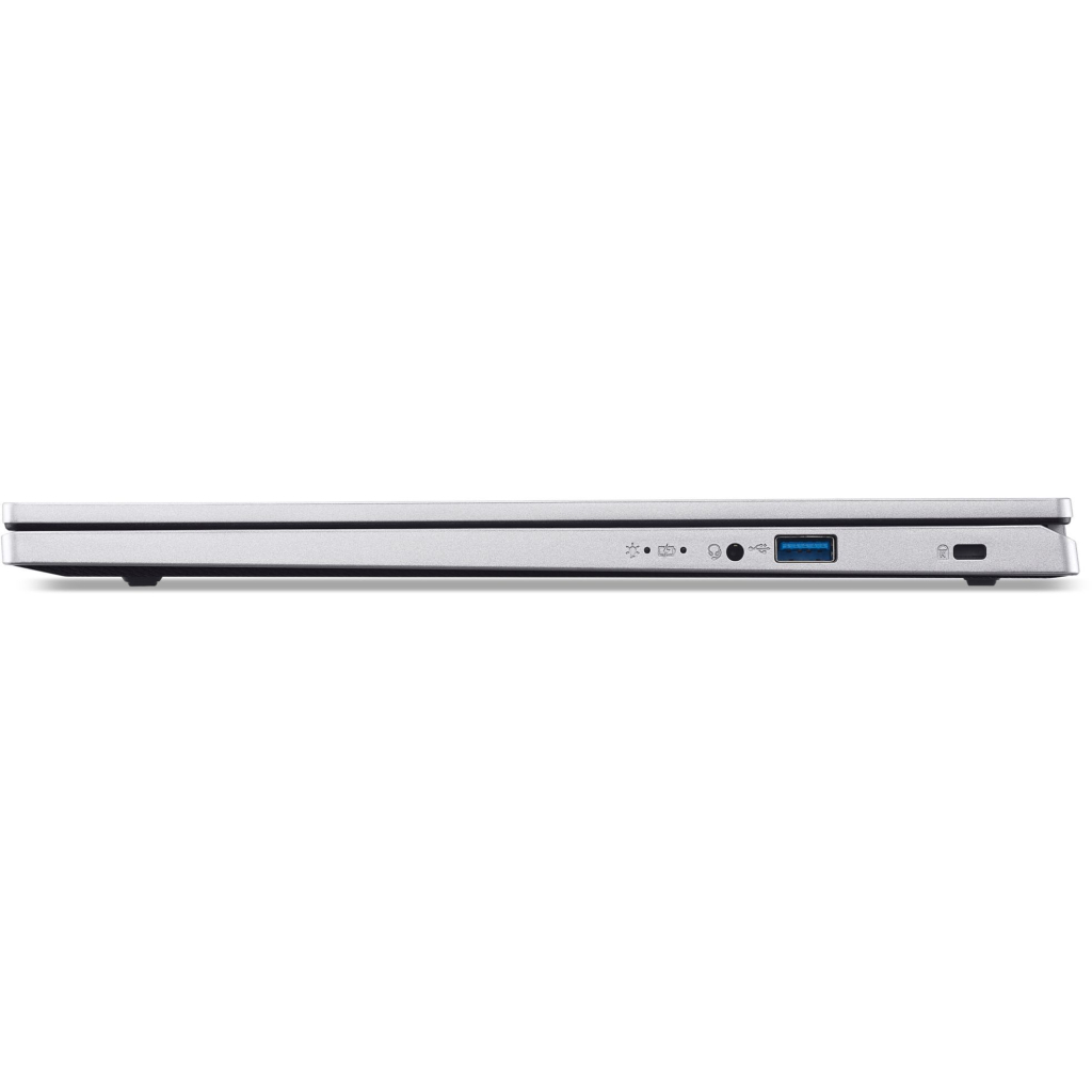 Ноутбук Acer Aspire Go AG15-71P (NX.J6SEU.008) - зображення 6