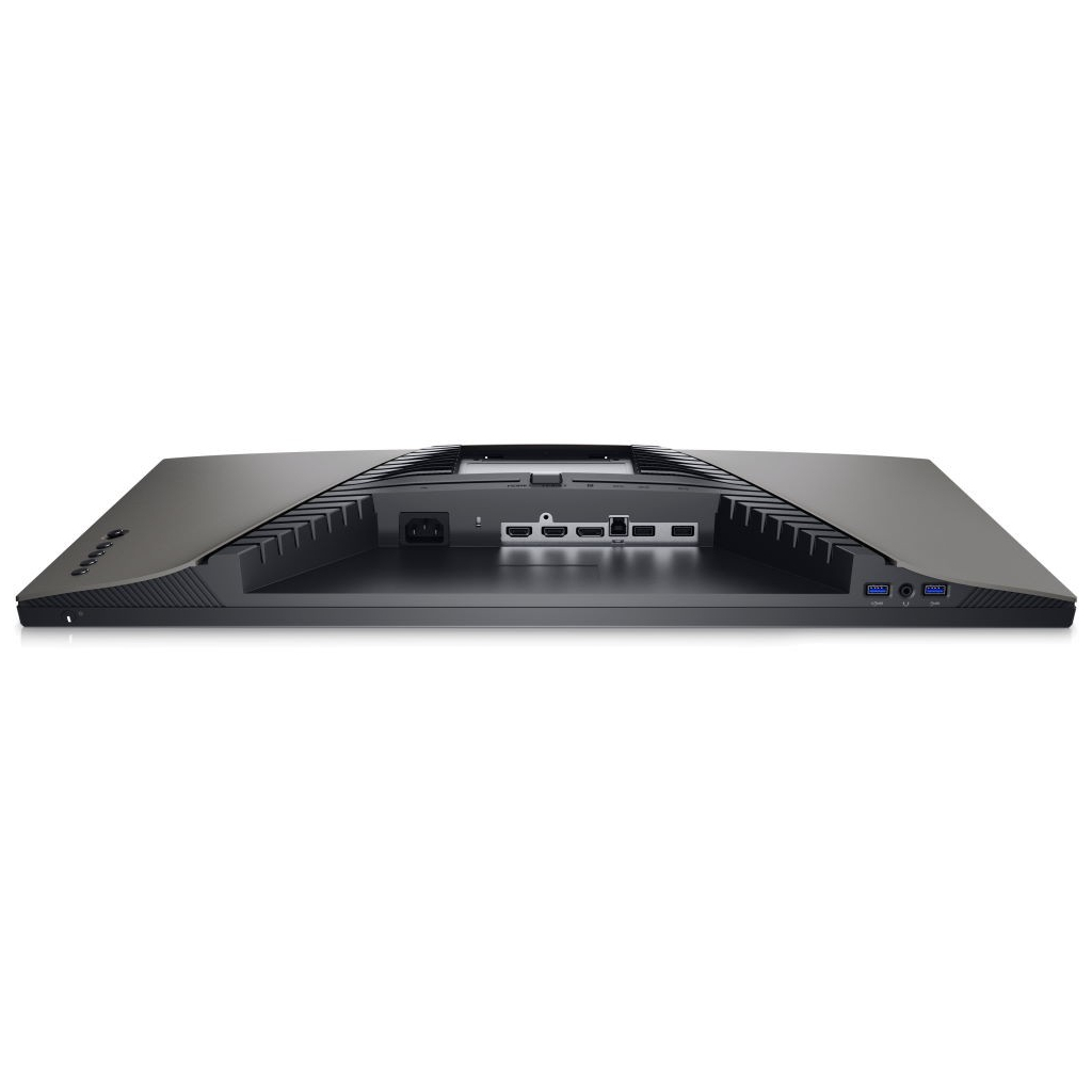 Монітор Dell G2723H (210-BFDT) - зображення 10