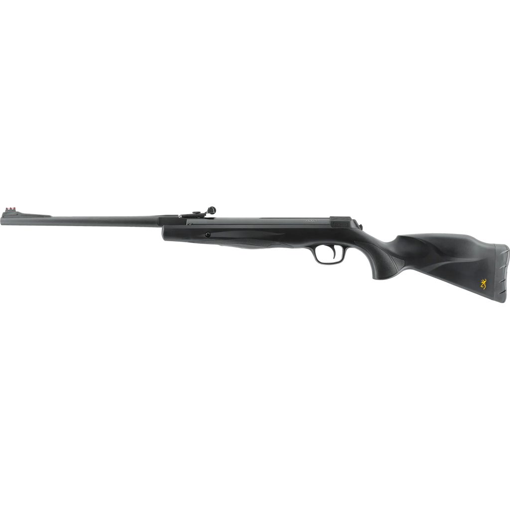 Пневматична гвинтівка Umarex Browning X-Blade II GP Pellet (2.4360) - изображение 1
