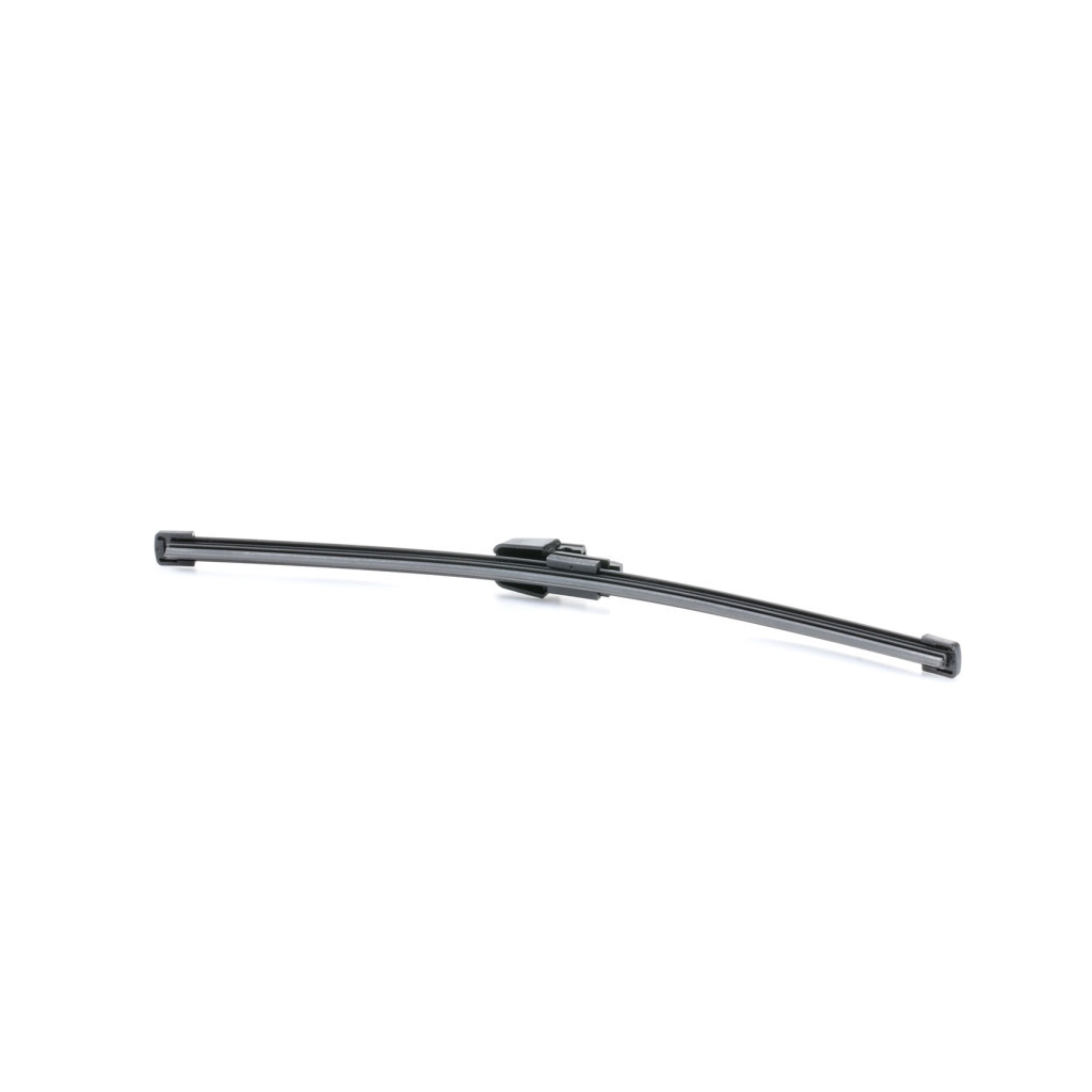 Щітка склоочисника Continental 2800011507180 - зображення 2