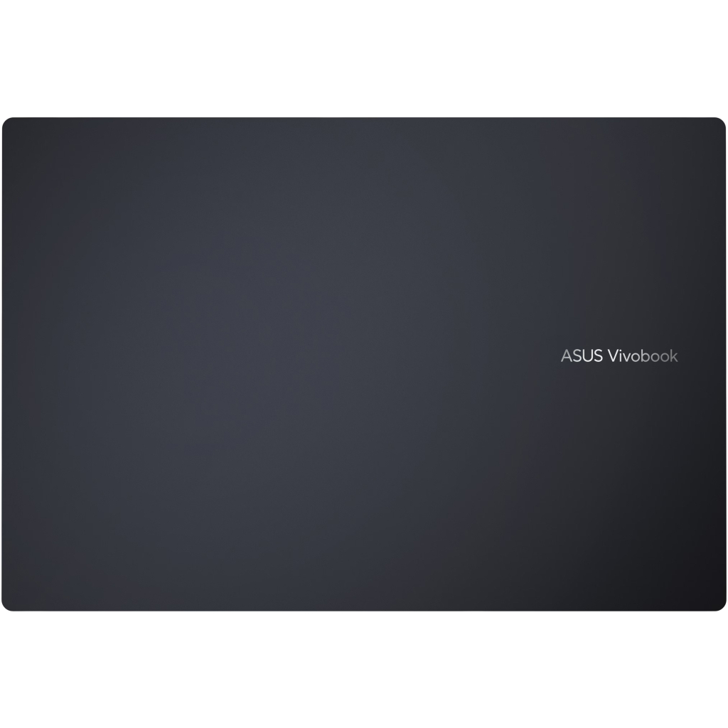 Ноутбук ASUS Vivobook 18 M1807HA-S8027 (90NB15P1-M004H0) - зображення 7
