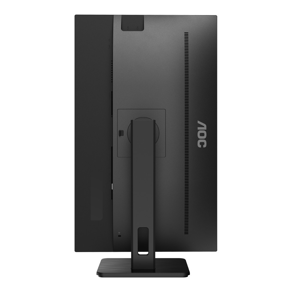 Монітор AOC U27P2CA - зображення 12