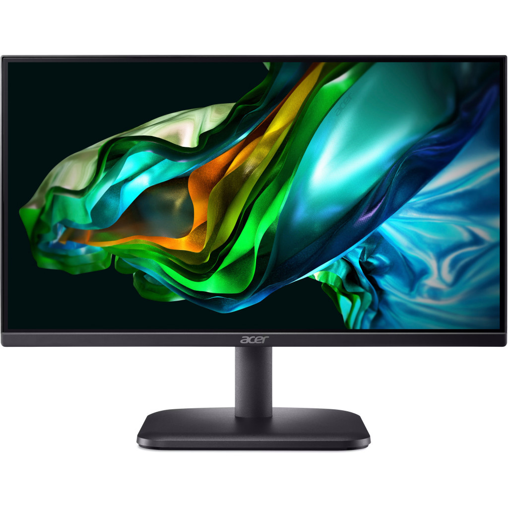 Монітор Acer EK251QEbi (UM.KE1EE.E01) - зображення 1