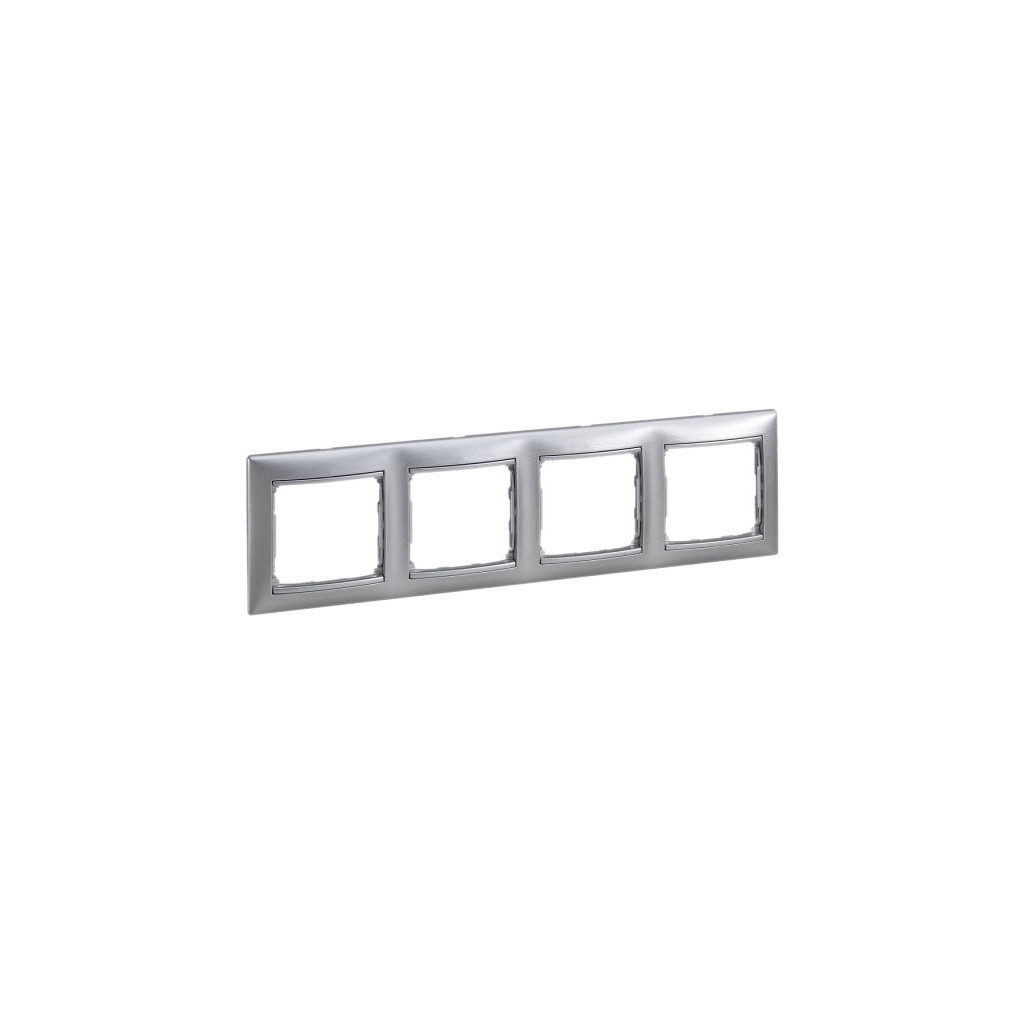 Рамка LEGRAND 770154 - зображення 1
